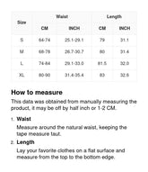 Elastic Waist Flower Print Ruffled Maxi Skirt Sai Feel